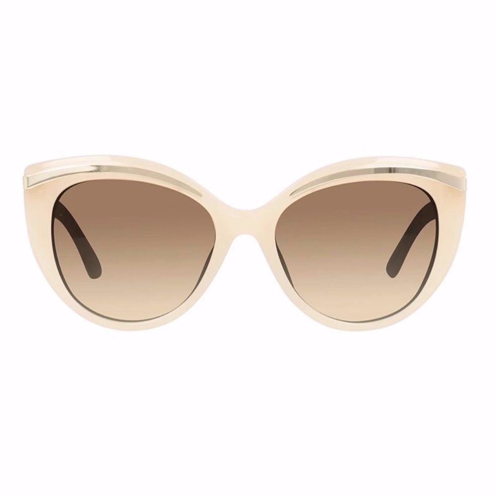 PRIVÉ REVAUX Palermo Posh Sunglasses